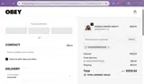10UP_1654166781219 coupon verification screenshot