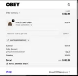 10UP_1648615883067 coupon verification screenshot