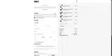 7MVFH9 coupon verification screenshot