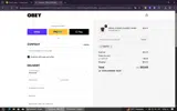 7MVFH9 coupon verification screenshot