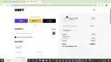 2jm6q2 coupon verification screenshot