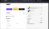 APP10 coupon verification screenshot