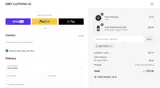 obeyptsmyt coupon verification screenshot