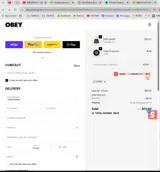 APP10 coupon verification screenshot