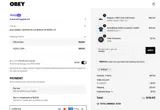 7MVFH9 coupon verification screenshot