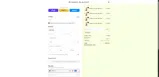 SUPER3 coupon verification screenshot