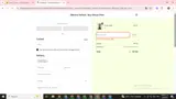SUMMER24 coupon verification screenshot