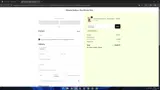 NEWYEAR26 coupon verification screenshot