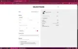 Objectrare coupon verification screenshot