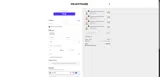 Objectrare coupon verification screenshot