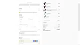 Obnoxious Golf coupon verification screenshot
