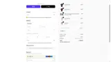 Obnoxious Golf coupon verification screenshot