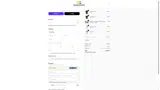 Obnoxious Golf coupon verification screenshot