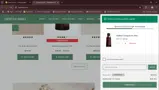 FREE4YOU coupon verification screenshot