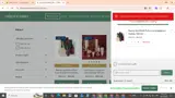 BESTBOTI coupon verification screenshot