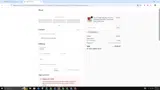 MJZERRWEZZ coupon verification screenshot