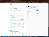 DEALSPARK coupon verification screenshot
