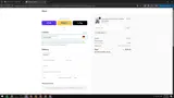 JOSECOHEN coupon verification screenshot