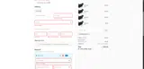 ANDREWILLOW coupon verification screenshot