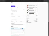 TOKIO coupon verification screenshot