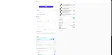 TOKIO coupon verification screenshot