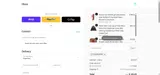 DEALSPARK coupon verification screenshot