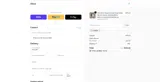 SAVEEEE coupon verification screenshot