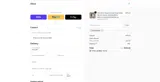 NUEVAYORK coupon verification screenshot