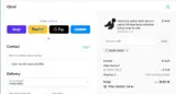 MARELYSRUIZ coupon verification screenshot