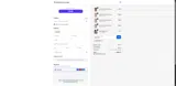 Obsessions Boutique coupon verification screenshot