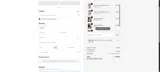 Obsessions Boutique coupon verification screenshot