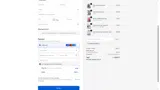 Obsessions Boutique coupon verification screenshot