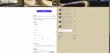 FREESHIP coupon verification screenshot