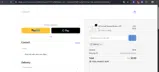 10MACU coupon verification screenshot