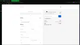 November10$$1 coupon verification screenshot