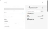 November10$$1 coupon verification screenshot