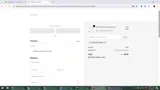10CHG0XQRCQFEX coupon verification screenshot