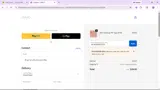 10CHG0XQRCQFEX coupon verification screenshot