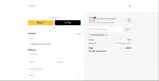 10CHG4QN662A35 coupon verification screenshot