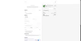 10CHG93ZBGEN2X coupon verification screenshot