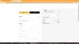 10CHG016LR37VP coupon verification screenshot