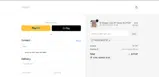 10CHG016LR37VP coupon verification screenshot