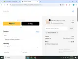 10CHG016LR37VP coupon verification screenshot