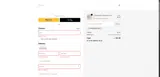 10CHGS52AUC1BZ coupon verification screenshot