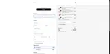 10CHGL7DRS7B0D coupon verification screenshot