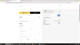 10CHGIZ4SGFC8Q coupon verification screenshot