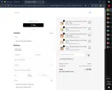 10CHGIZ4SGFC8Q coupon verification screenshot