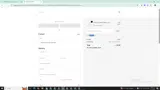 COVU10 coupon verification screenshot