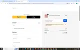 10CHGNUCG1GGO1 coupon verification screenshot