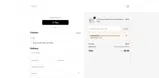 SUMSALE25 coupon verification screenshot